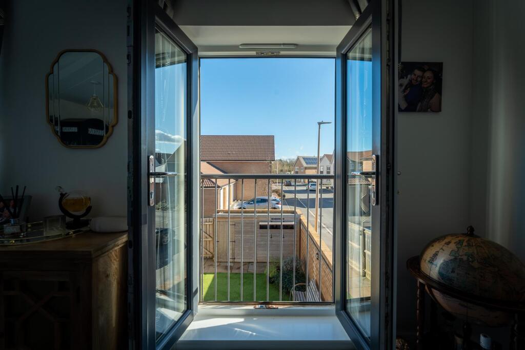 Juilette Balcony.jpg