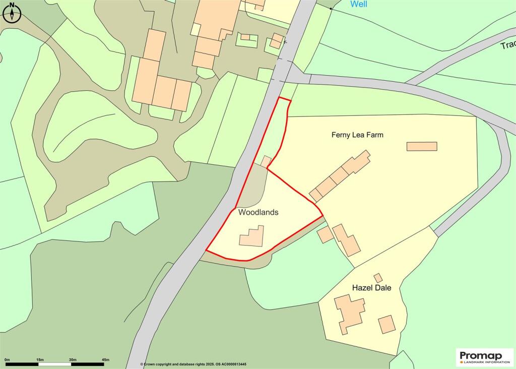 Promap-3077740-3175873.jpg