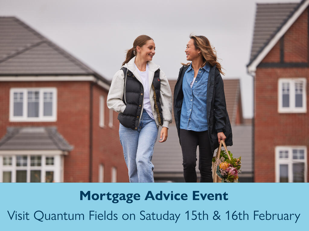 Quantum Fields-Bovis Homes-Mortgage-Advice-Event-v2-4000x3000