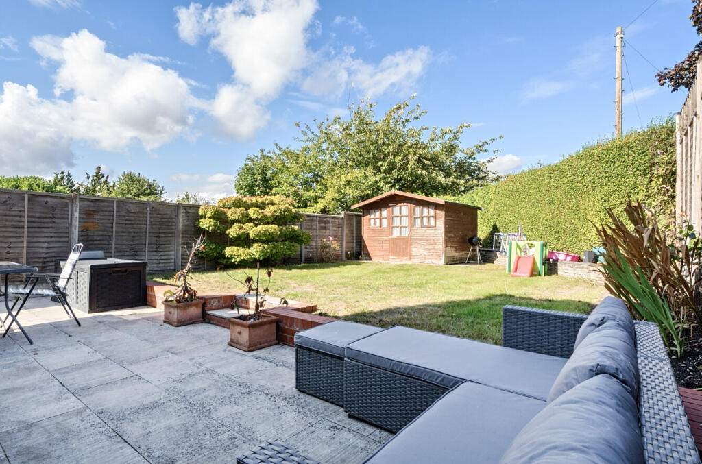 1346023-2-68b1c2e...