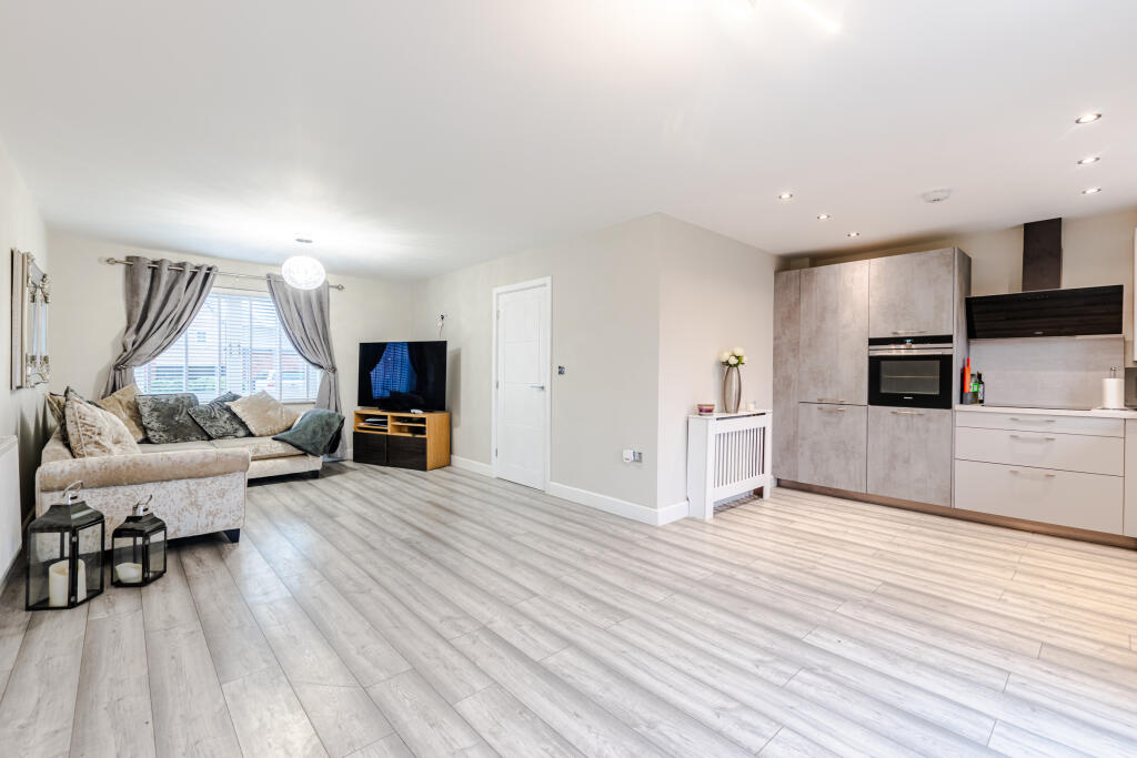 livingspace1