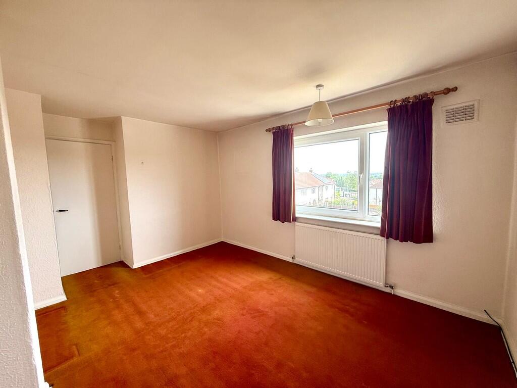 WhatsApp Image 20...