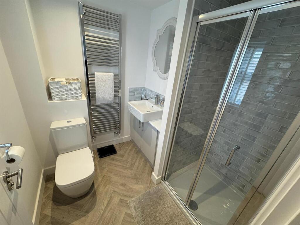 WhatsApp Image 2025-08-20 at 15.17.58.jpeg