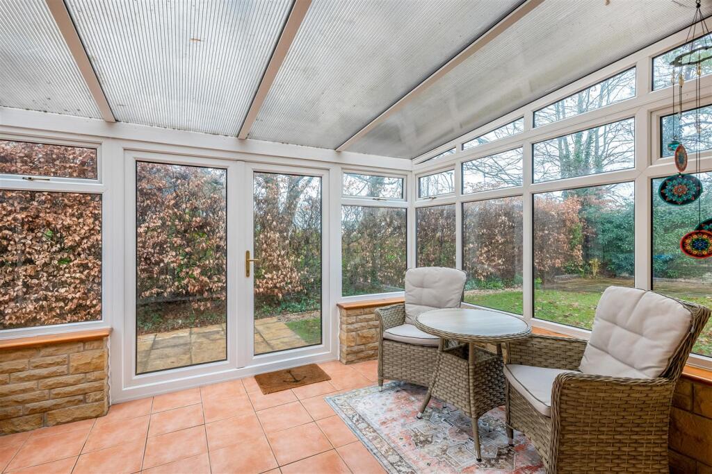 11 Foxfield 2027-5.jpg