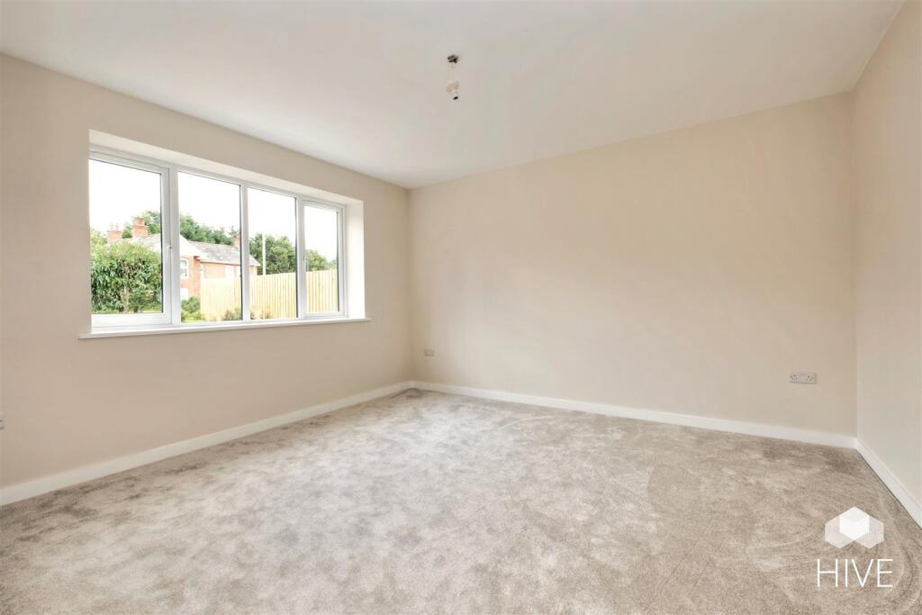 Ground Floor Reception Room