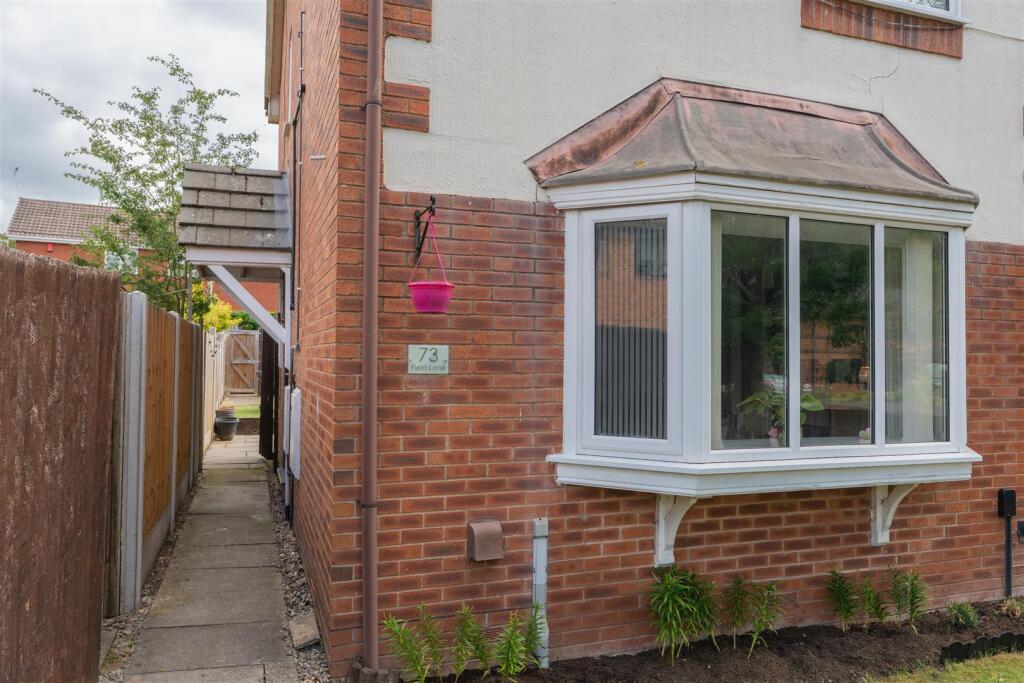 73 Field Lane-27.jpg