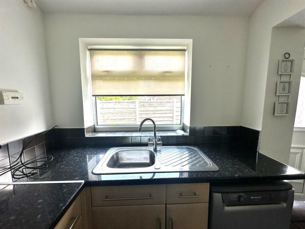 WhatsApp Image 2024-05-17 at 12.33.02 (4).jpeg