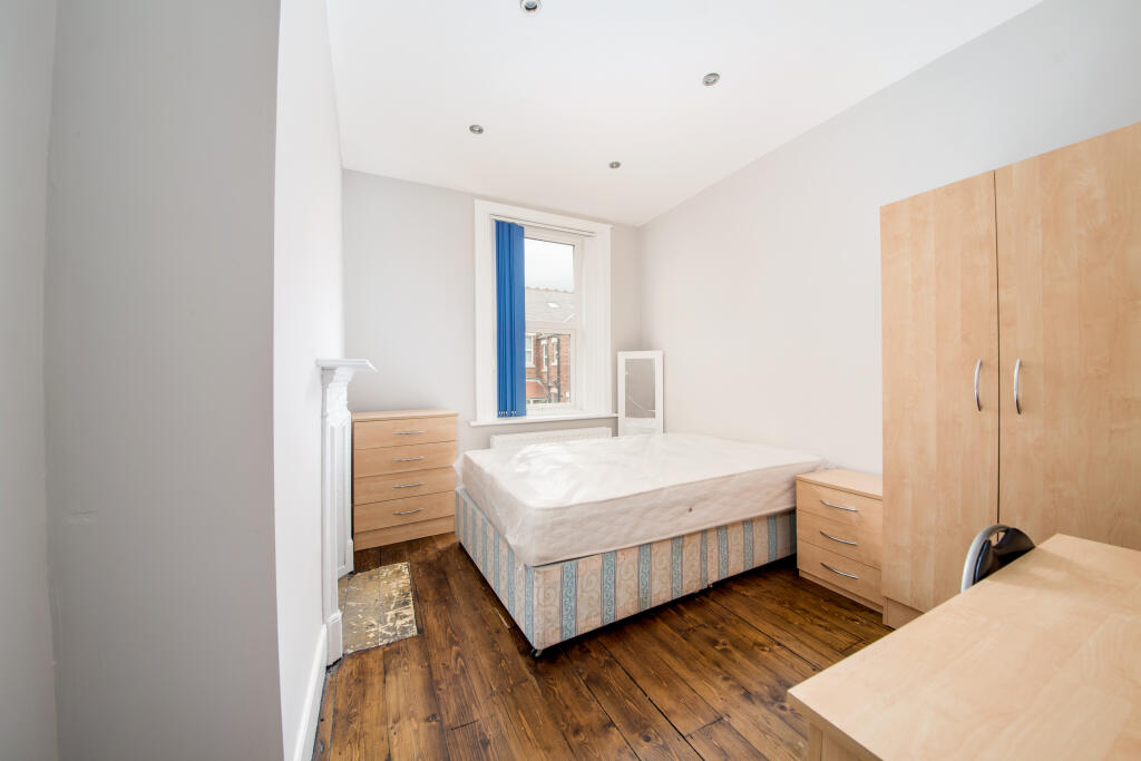 21 devonshire place8