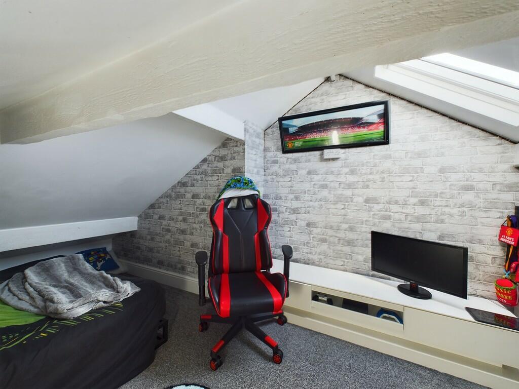 CAM01835G0-PR0089...