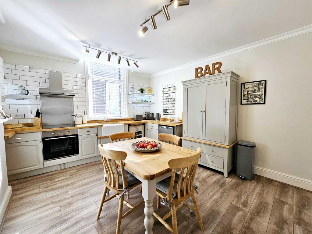 ea803fb3-7c0a-4330-937b-f00776d3a863