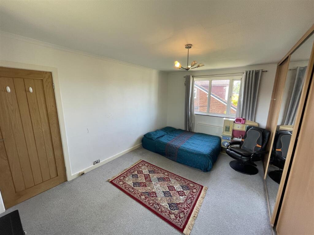 Photo 28-05-2025, 15 32 46.jpg