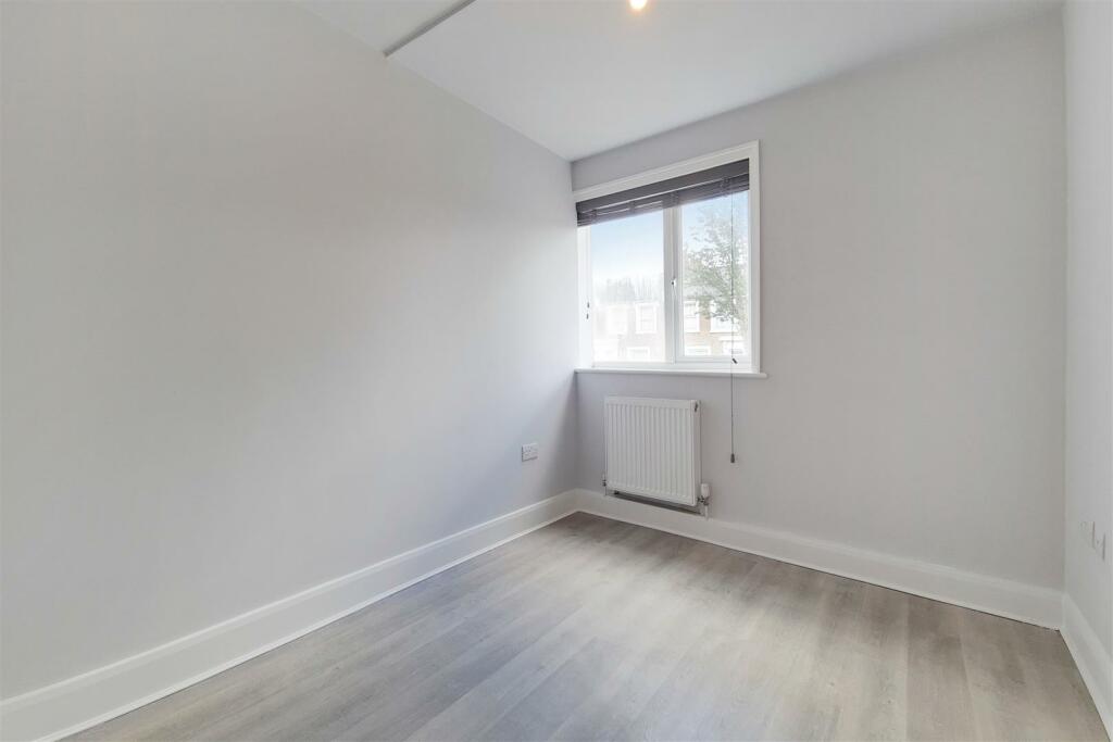 5_Bedroom 2-1.jpg