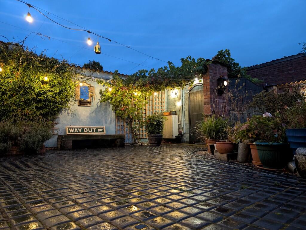 Night Image 2