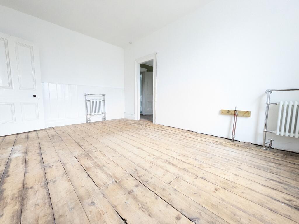 PXL_20241213_122439852.MP