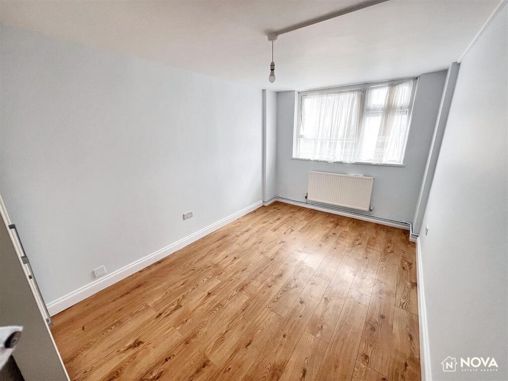 IMG_8228.jpg