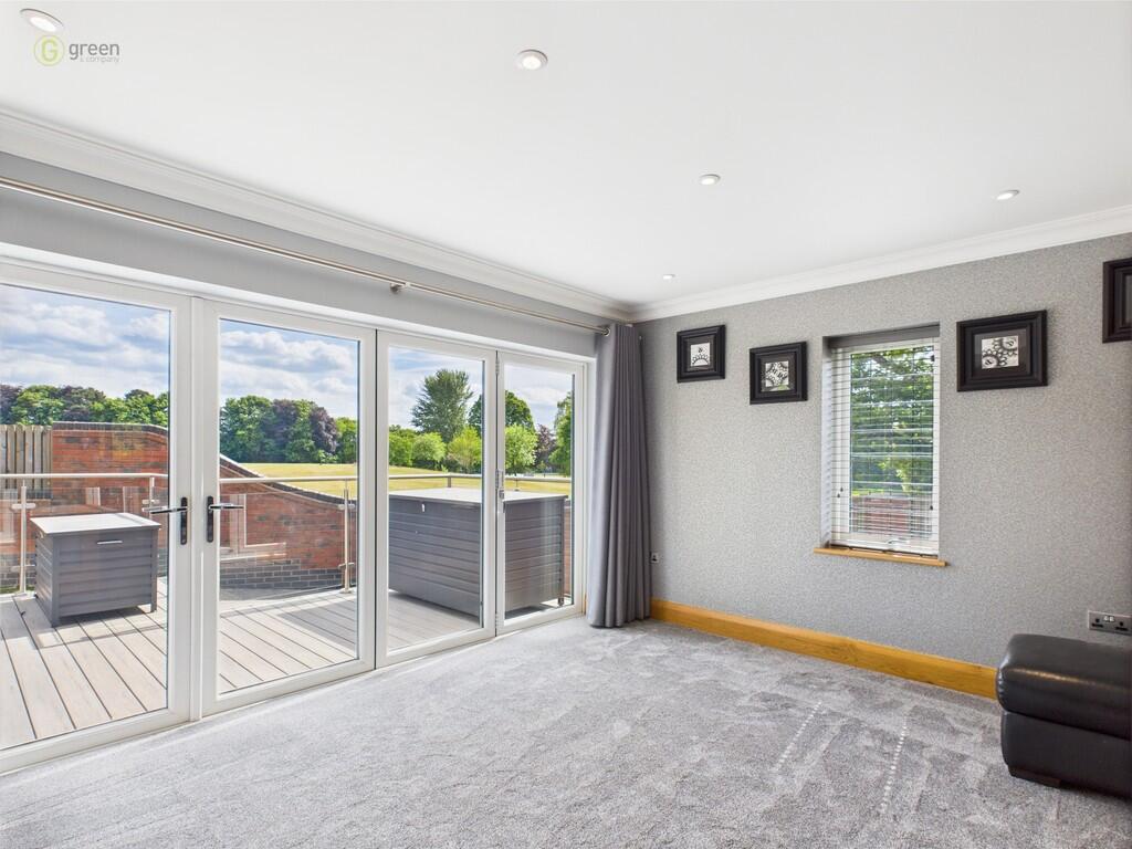 CAM03830G0-PR0156...