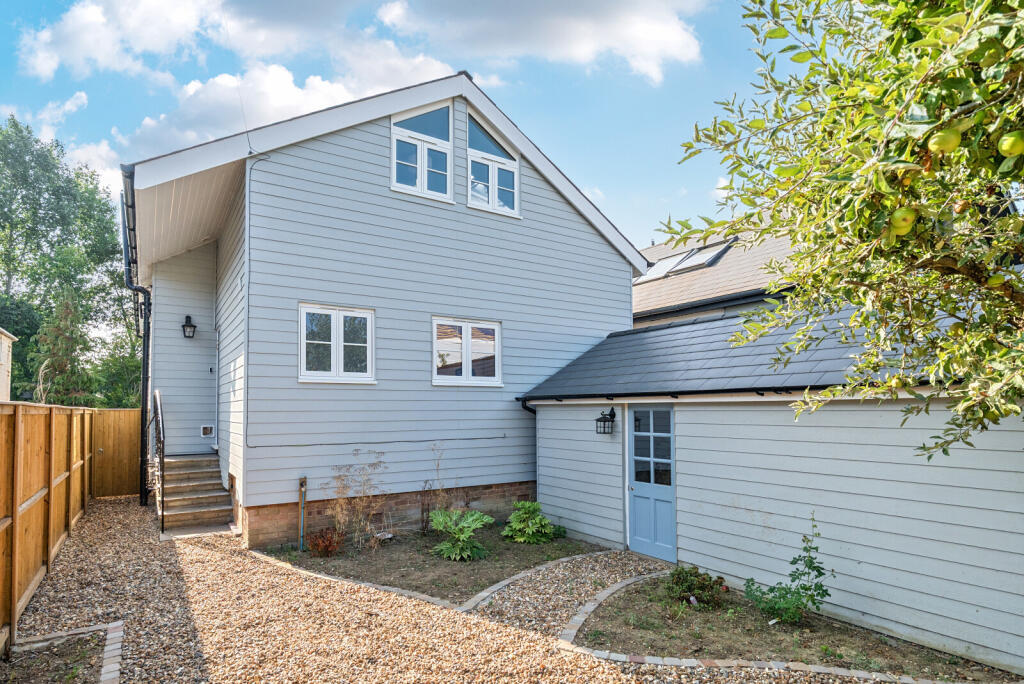 1336951-1-689ef88...