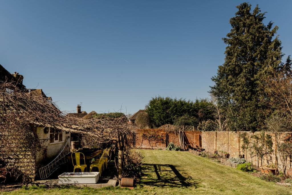 271687 - INIGO_COLLINS HOUSE-173.jpg