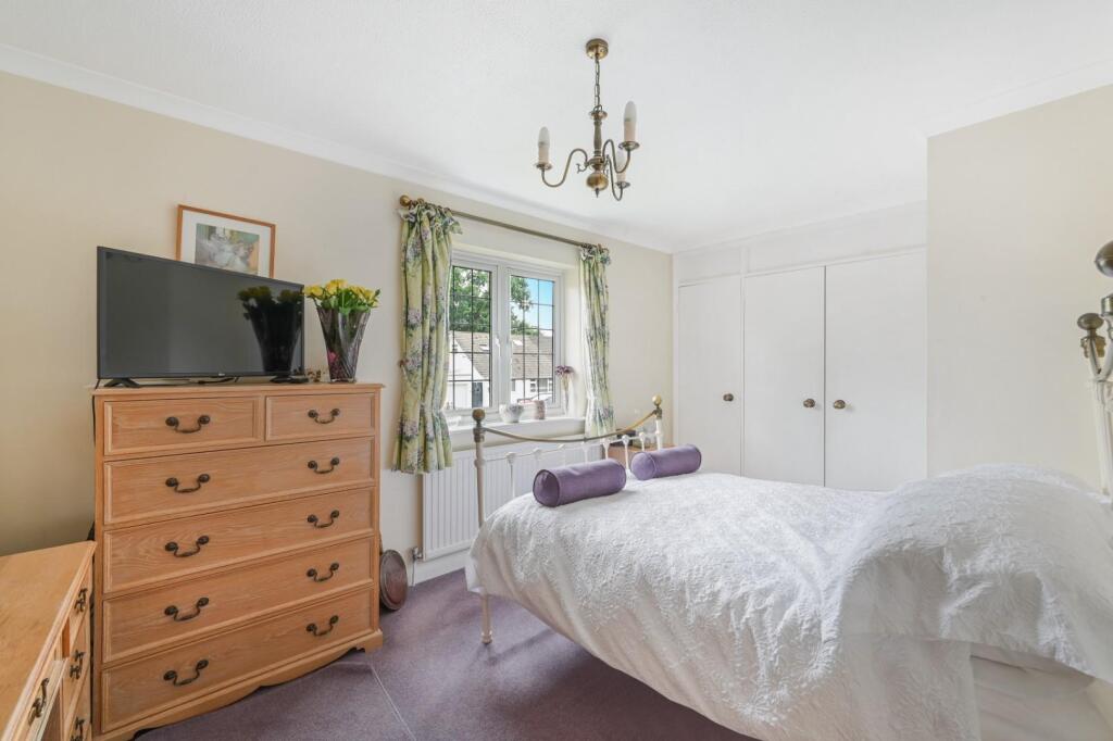 CARDINAL CLOSE (9).jpg