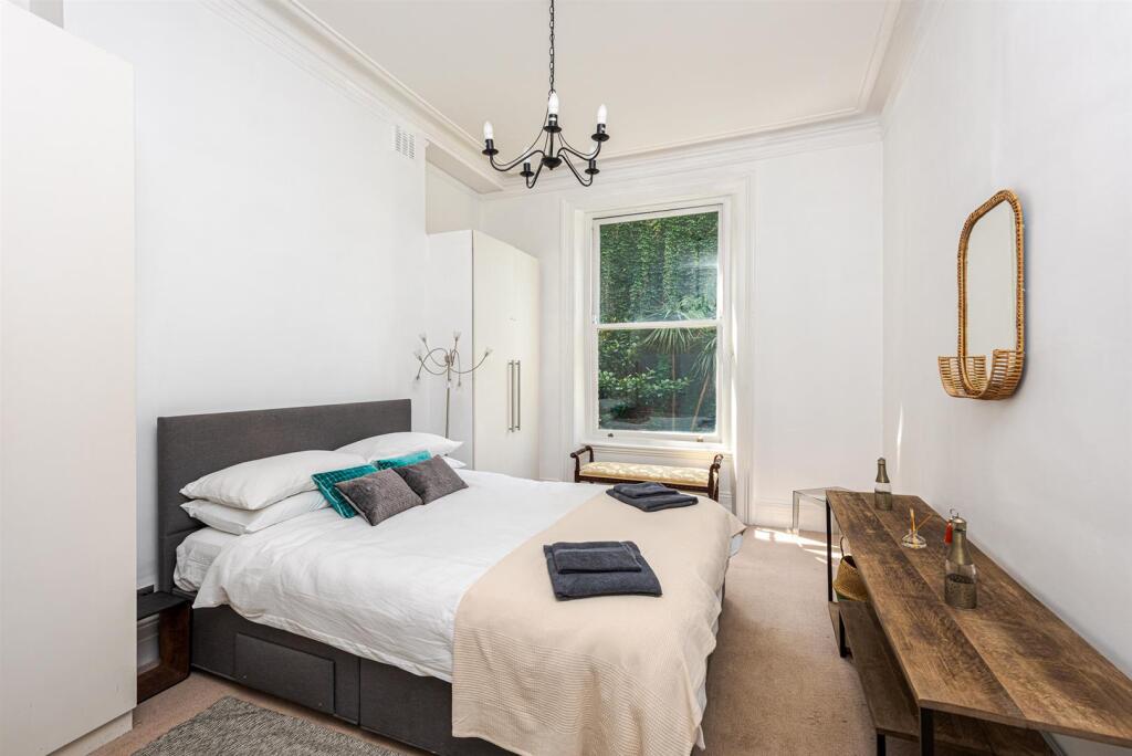 Redcliffe Gardens 12 RGF-2-2. Low Res.jpg