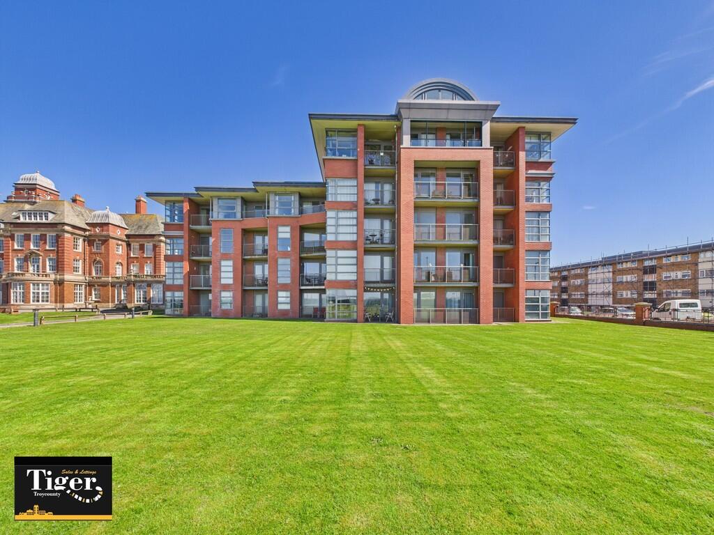 CAM03440G0-PR0305...