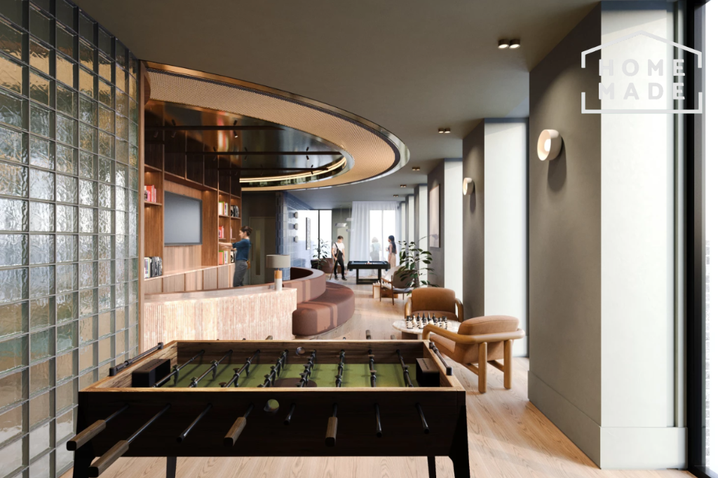 2ff7eecbd6a8c13e7bbefd501580