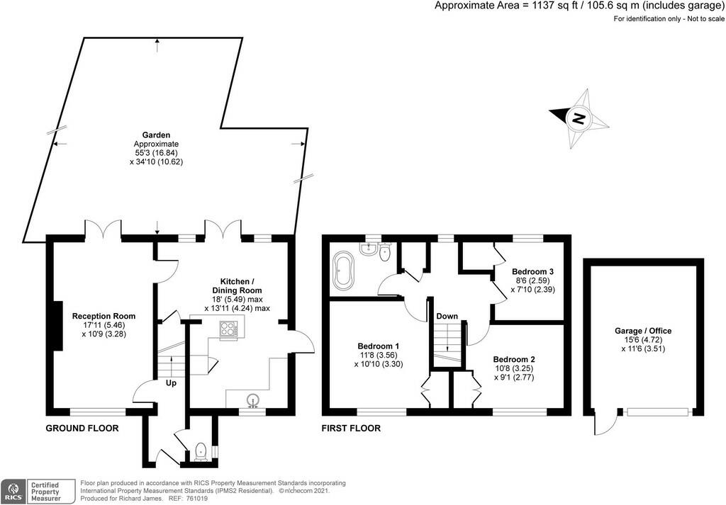 93676_HWH210194_F...