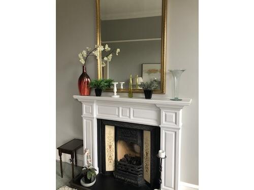 fireplace.JPG
