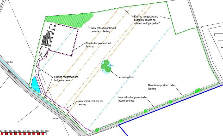 Landscaping Plan.jpg