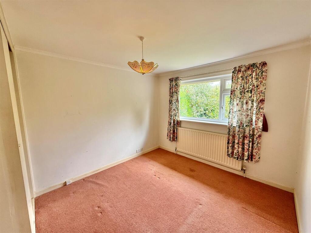 Bedroom One.jpg