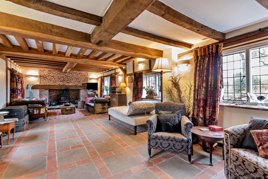 8634719-interior03-800.jpg