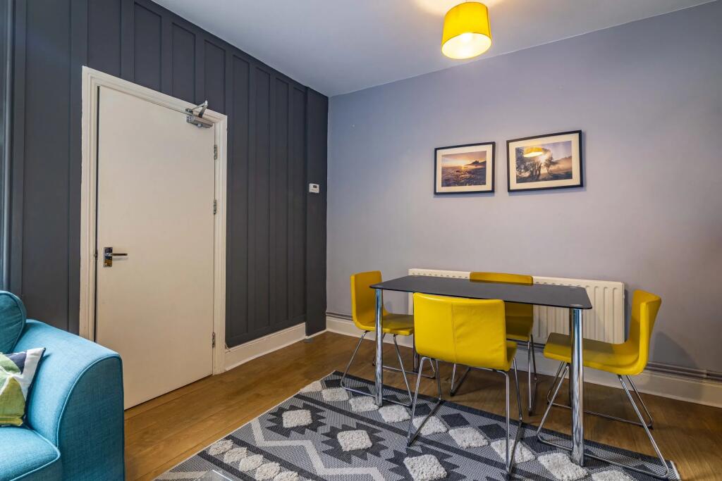 42-kesteven-street---3-bed-_exclusive-deal_-image-11 (1).jpg