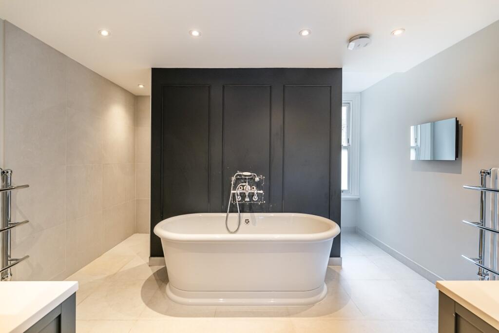 75-Louiseville-Ro...