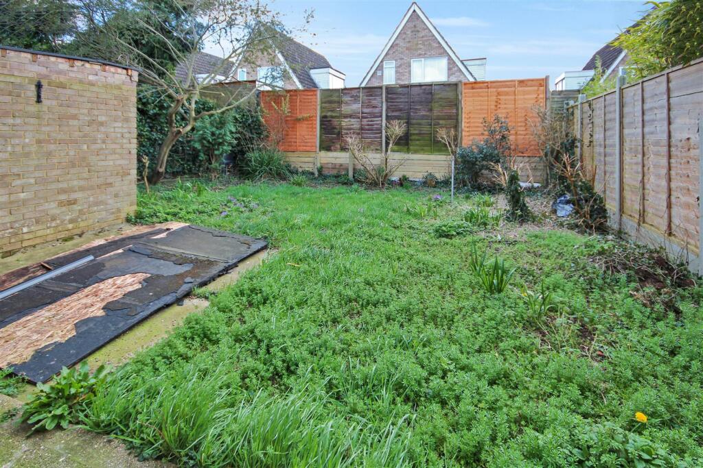 Garden.JPG
