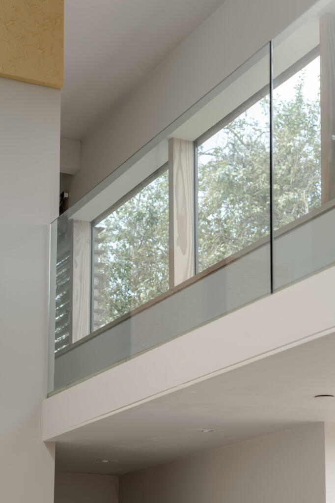 310179 - TMH_ORCHARD HOUSE-23.jpg