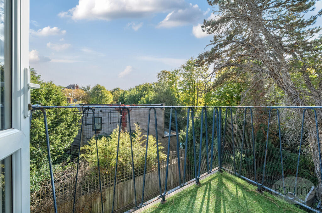 483226d9-c794-421...