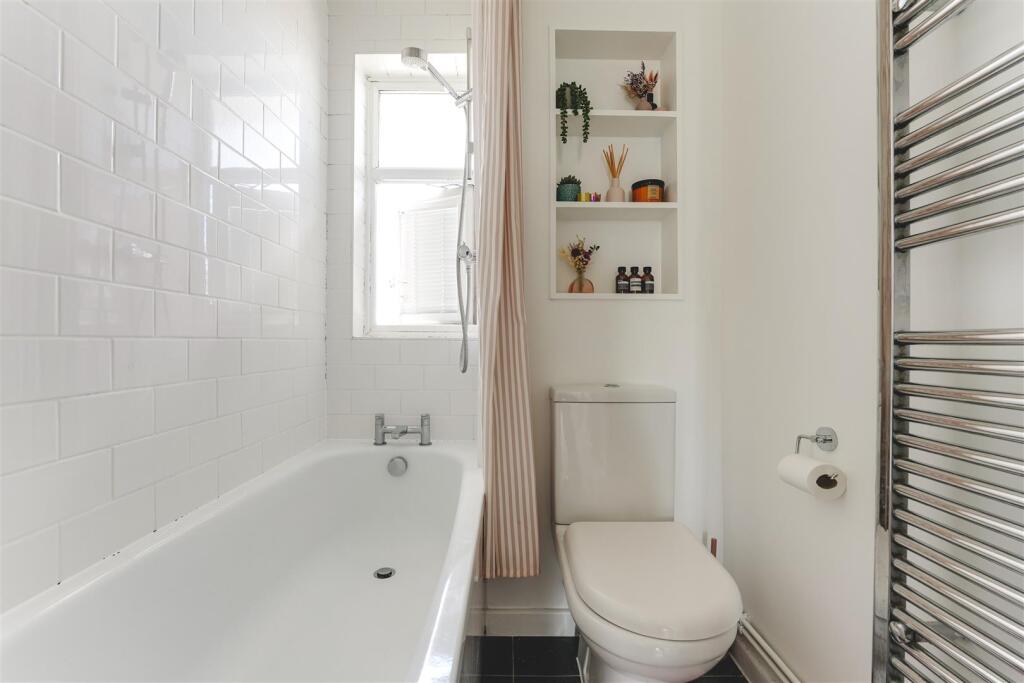 Geffrye Court-13.jpg