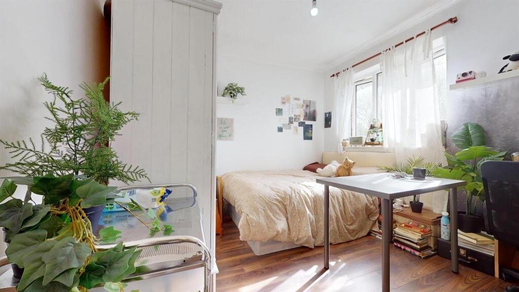 677d03ac80bfb6fde5ffa119_66c4c90d82b6df40137b43541