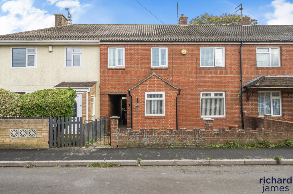 5eca8b15-fdb9-401...