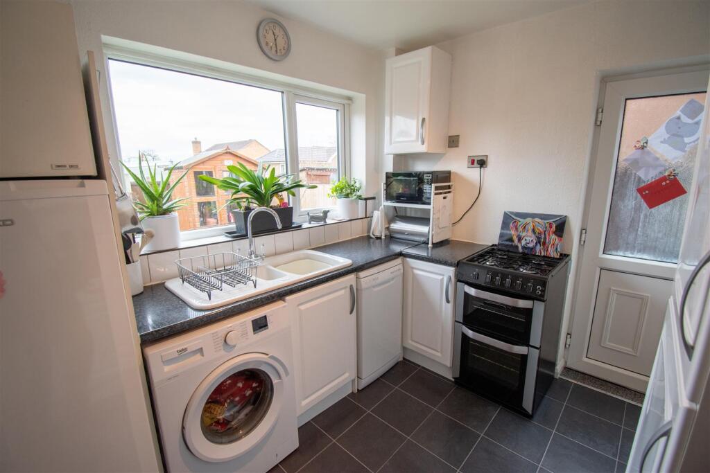 Photo 12-03-2025, 12 26 21.jpg