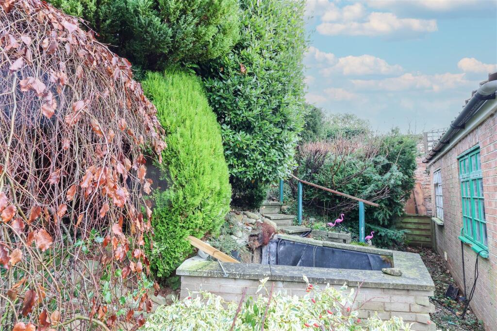 2O6A6095 copy.jpg