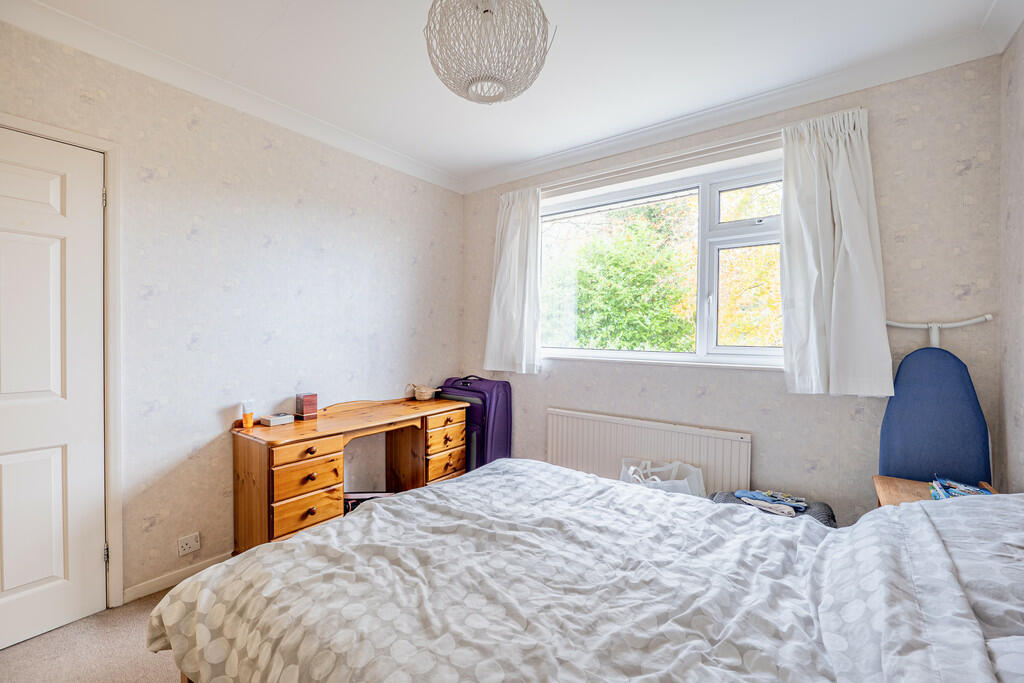 25c Richmond Heig...