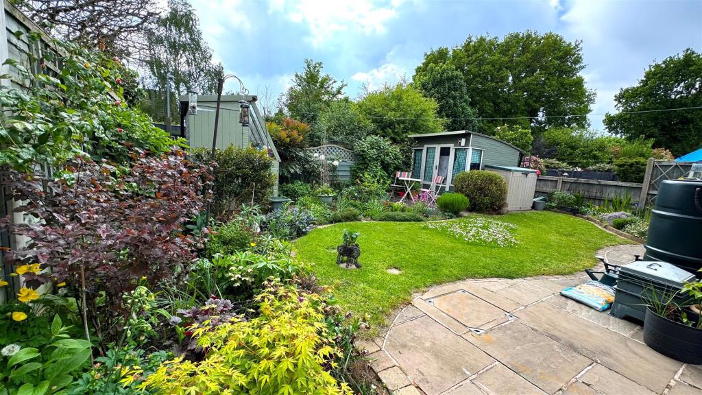 Garden (3).jpg
