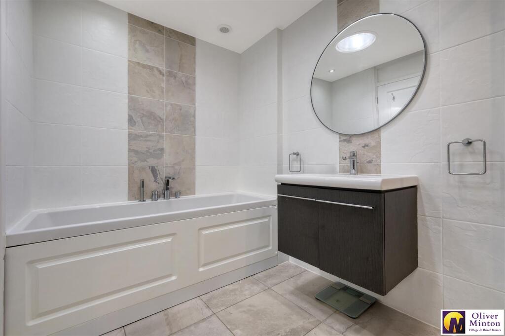 img_4200_37 copy 2.jpg