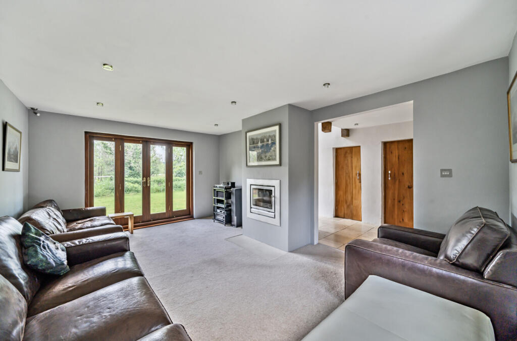 1293927-21-682b77...