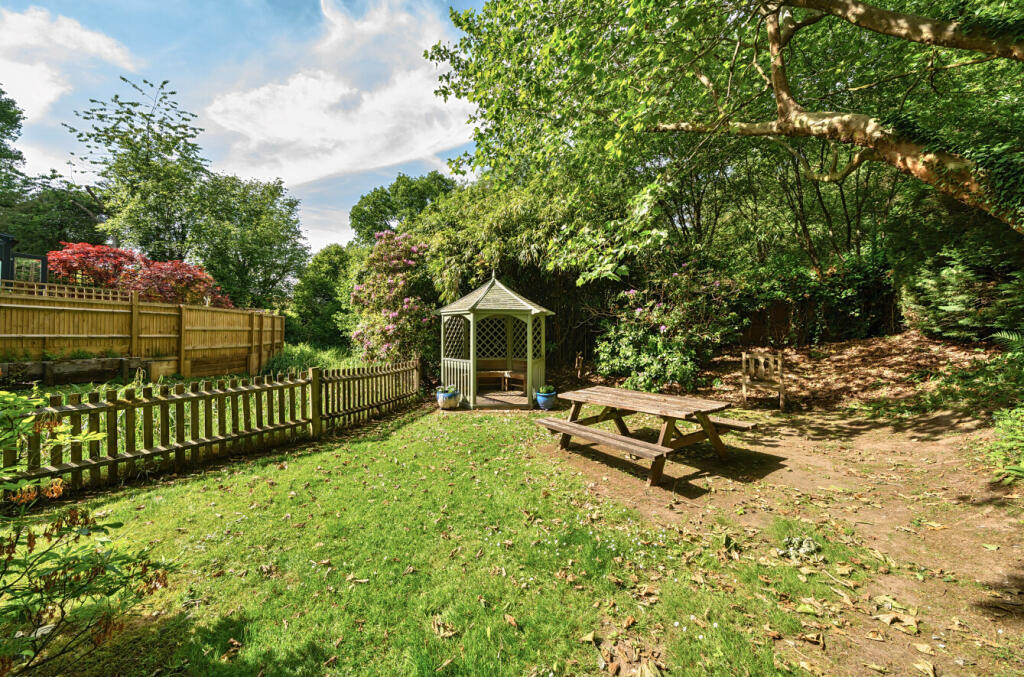 1300686-54-683b1b...