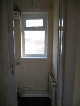 17 T202504071702.jpg