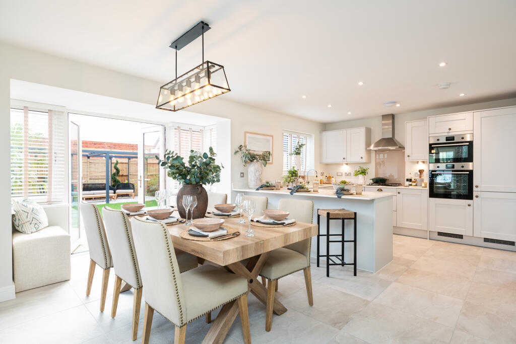 Showhome Photography