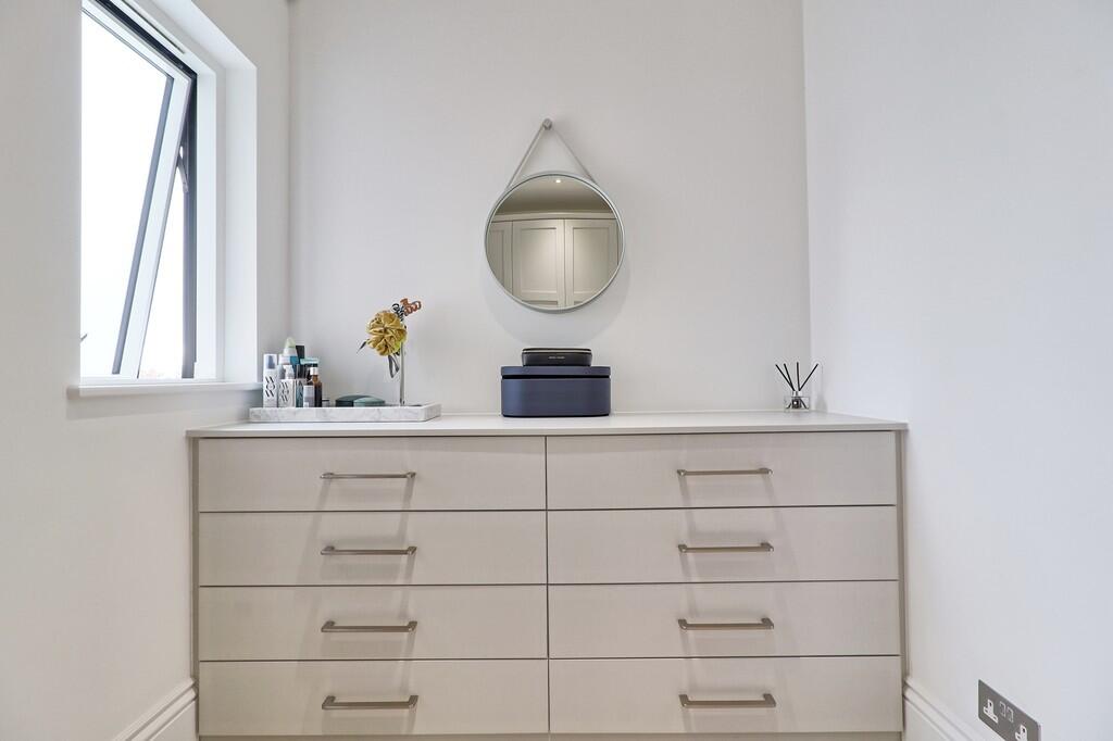 IMG_4256_7_8_easy...