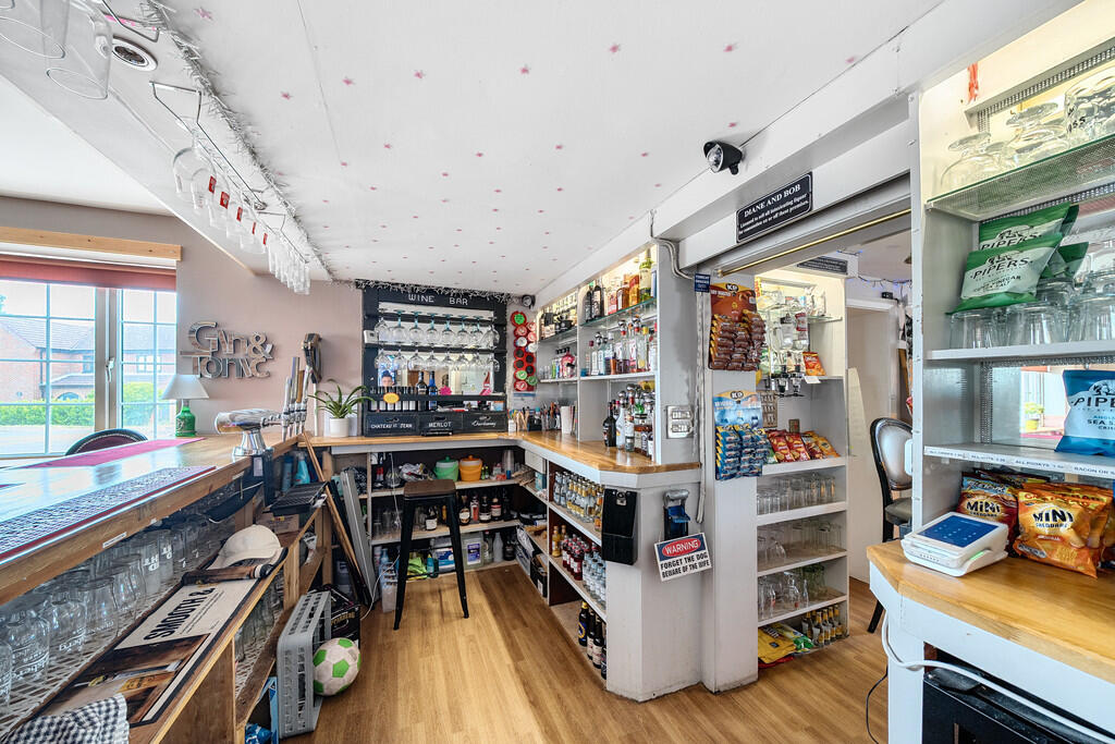 1317408-14-686510...